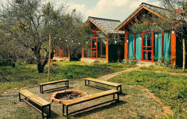 Làm sao để homestay luôn kín lịch? Bí mật đến từ chiến lược marketing